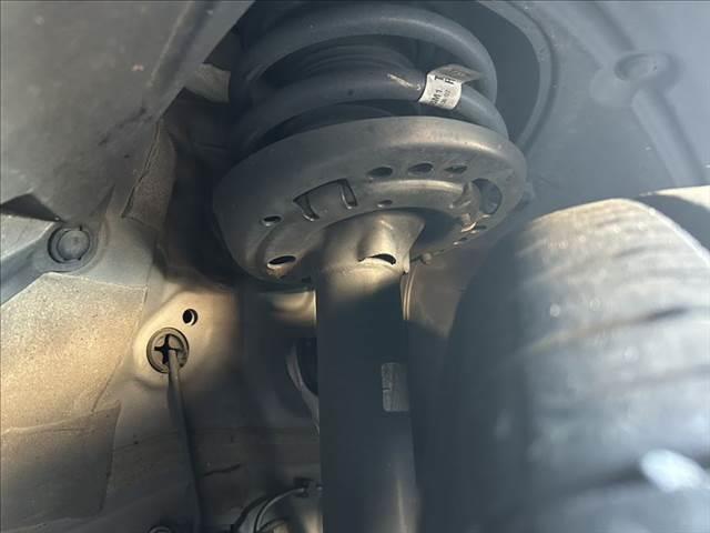 インサイト EX・ブラックスタイル 純正メモリーナビ フルセグ バックカメラ ETC2.0 ホンダセンシング 禁煙車 Bluetooth LEDヘッドライト シートヒーター パワーシート クリアランスソナー レーダークルーズコントロール(68枚目)