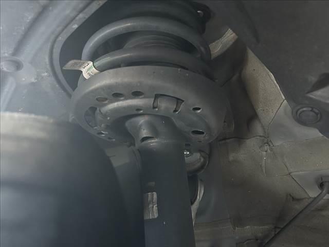 インサイト EX・ブラックスタイル 純正メモリーナビ フルセグ バックカメラ ETC2.0 ホンダセンシング 禁煙車 Bluetooth LEDヘッドライト シートヒーター パワーシート クリアランスソナー レーダークルーズコントロール(69枚目)