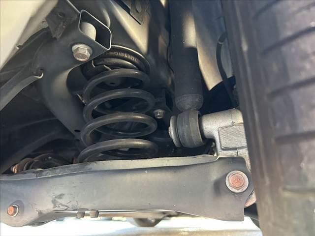 インサイト EX・ブラックスタイル 純正メモリーナビ フルセグ バックカメラ ETC2.0 ホンダセンシング 禁煙車 Bluetooth LEDヘッドライト シートヒーター パワーシート クリアランスソナー レーダークルーズコントロール(70枚目)