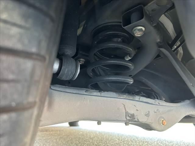 インサイト EX・ブラックスタイル 純正メモリーナビ フルセグ バックカメラ ETC2.0 ホンダセンシング 禁煙車 Bluetooth LEDヘッドライト シートヒーター パワーシート クリアランスソナー レーダークルーズコントロール(71枚目)