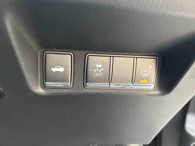 ☆横滑り防止装置