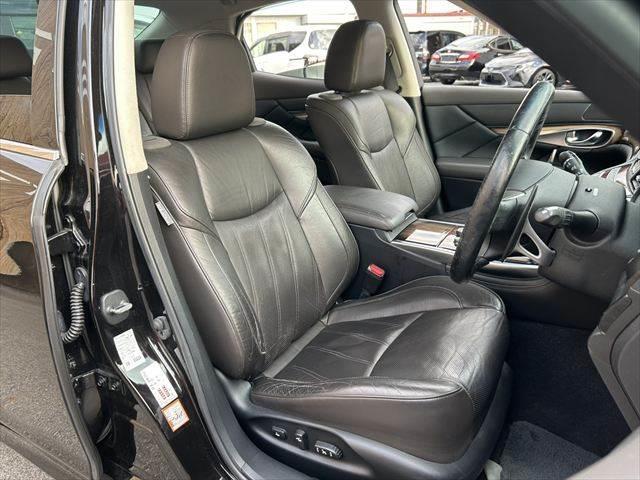 ☆運転席側１列目