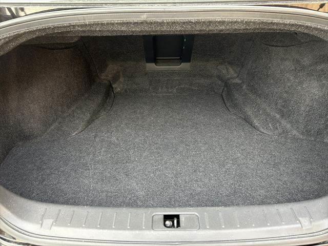 ☆トランクルーム