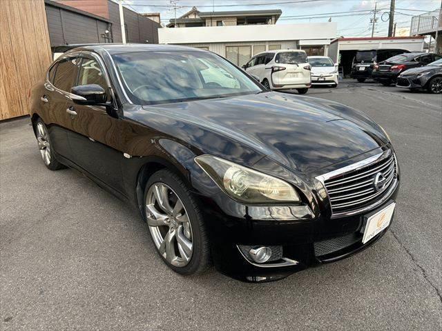 【６ヵ月無料保証】すべての車両に無料保証付帯で安心♪更に保証項目４０６部位、７年間の保証を別途ご用意いたしております。又、２４時間対応のロードサービス付でフルサポート♪