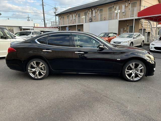 納車日から６ヶ月間の走行距離無制限の無料保証は本体価格に含まれております。加入対象車両などの詳細はお気軽に店舗までお問い合わせ下さい♪