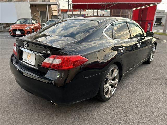 徹底した機関系チェック、入庫点検を行い、納車前は法定整備を実施しております。ご安心ください！！