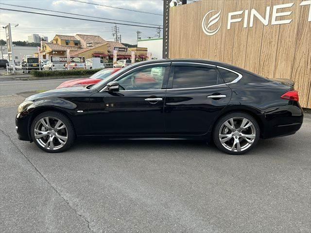 お車でお越しの場合、東名高速「春日井ＩＣ」より車で１０分。ＪＲ中央本線「高蔵寺駅」までごお迎えにあがりますので、お越しの際はご連絡ください♪