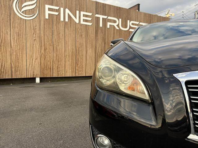 ☆ヘッドライト