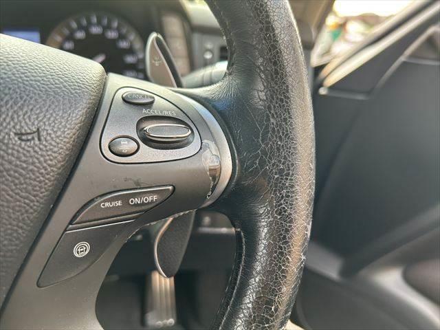 ☆レーダークルーズコントロール