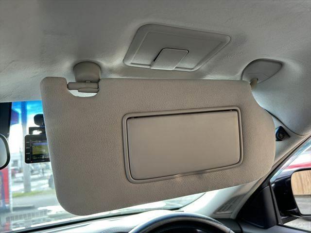 ☆サンバイザー