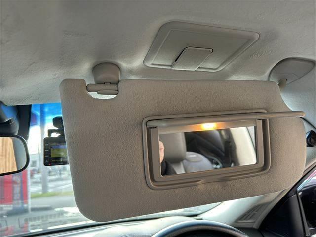 ☆バニティーミラー