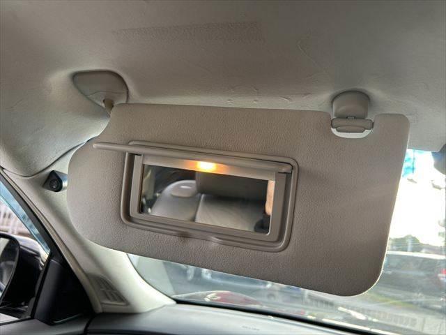 ☆バニティーミラー