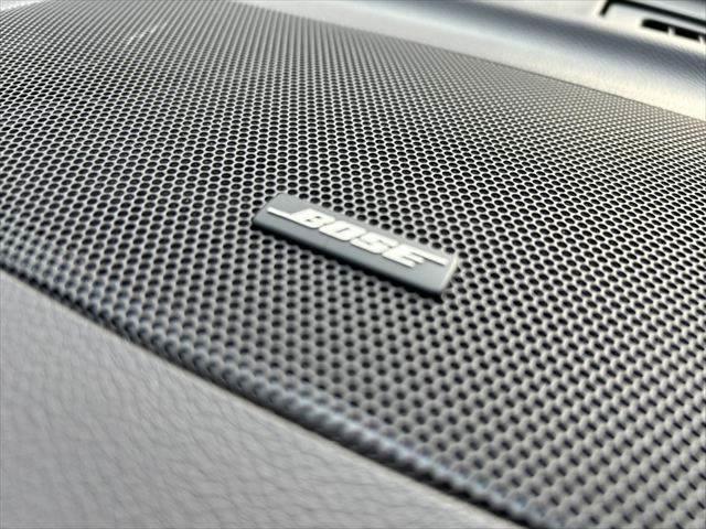 ☆ＢＯＳＥサウンド