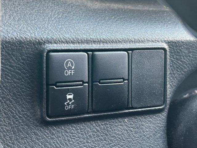 シエンタ Ｘ　純正ＳＤナビ　パワースライドドア　禁煙車　ＬＥＤヘッドライト　キーレスエントリー　盗難防止装置　純正１６インチＡＷ　アイドリングストップ　ＥＴＣ　電動格納ミラー　パワーステアリング（5枚目）