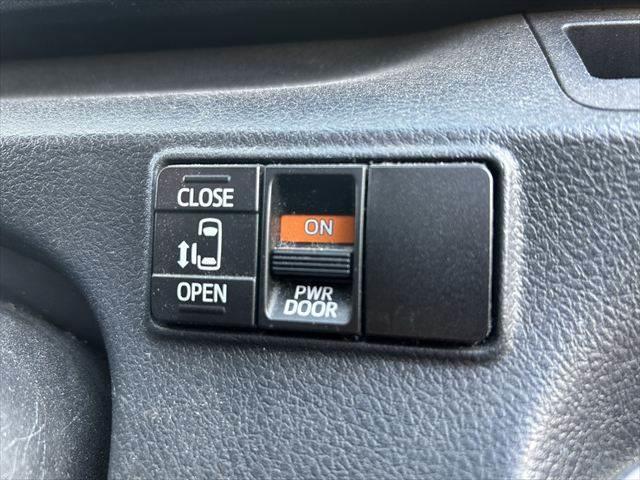 シエンタ Ｘ　純正ＳＤナビ　パワースライドドア　禁煙車　ＬＥＤヘッドライト　キーレスエントリー　盗難防止装置　純正１６インチＡＷ　アイドリングストップ　ＥＴＣ　電動格納ミラー　パワーステアリング（39枚目）