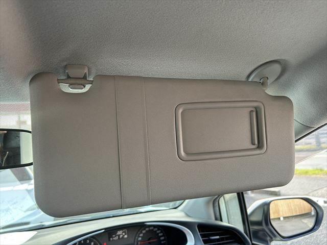 シエンタ Ｘ　純正ＳＤナビ　パワースライドドア　禁煙車　ＬＥＤヘッドライト　キーレスエントリー　盗難防止装置　純正１６インチＡＷ　アイドリングストップ　ＥＴＣ　電動格納ミラー　パワーステアリング（44枚目）