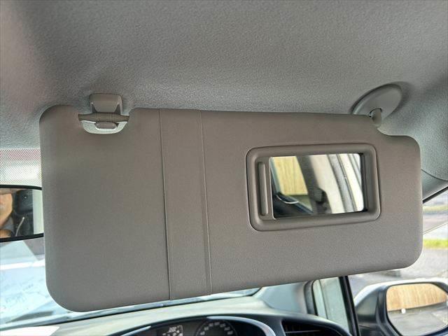 シエンタ Ｘ　純正ＳＤナビ　パワースライドドア　禁煙車　ＬＥＤヘッドライト　キーレスエントリー　盗難防止装置　純正１６インチＡＷ　アイドリングストップ　ＥＴＣ　電動格納ミラー　パワーステアリング（45枚目）