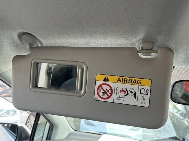 シエンタ Ｘ　純正ＳＤナビ　パワースライドドア　禁煙車　ＬＥＤヘッドライト　キーレスエントリー　盗難防止装置　純正１６インチＡＷ　アイドリングストップ　ＥＴＣ　電動格納ミラー　パワーステアリング（47枚目）