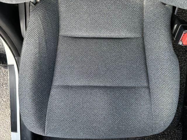 シエンタ Ｘ　純正ＳＤナビ　パワースライドドア　禁煙車　ＬＥＤヘッドライト　キーレスエントリー　盗難防止装置　純正１６インチＡＷ　アイドリングストップ　ＥＴＣ　電動格納ミラー　パワーステアリング（50枚目）