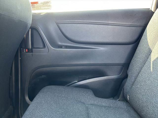 シエンタ Ｘ　純正ＳＤナビ　パワースライドドア　禁煙車　ＬＥＤヘッドライト　キーレスエントリー　盗難防止装置　純正１６インチＡＷ　アイドリングストップ　ＥＴＣ　電動格納ミラー　パワーステアリング（52枚目）