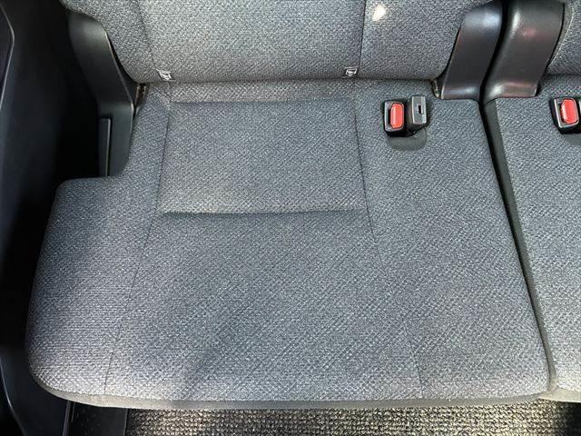 シエンタ Ｘ　純正ＳＤナビ　パワースライドドア　禁煙車　ＬＥＤヘッドライト　キーレスエントリー　盗難防止装置　純正１６インチＡＷ　アイドリングストップ　ＥＴＣ　電動格納ミラー　パワーステアリング（54枚目）