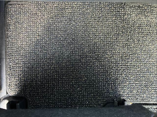 シエンタ Ｘ　純正ＳＤナビ　パワースライドドア　禁煙車　ＬＥＤヘッドライト　キーレスエントリー　盗難防止装置　純正１６インチＡＷ　アイドリングストップ　ＥＴＣ　電動格納ミラー　パワーステアリング（55枚目）