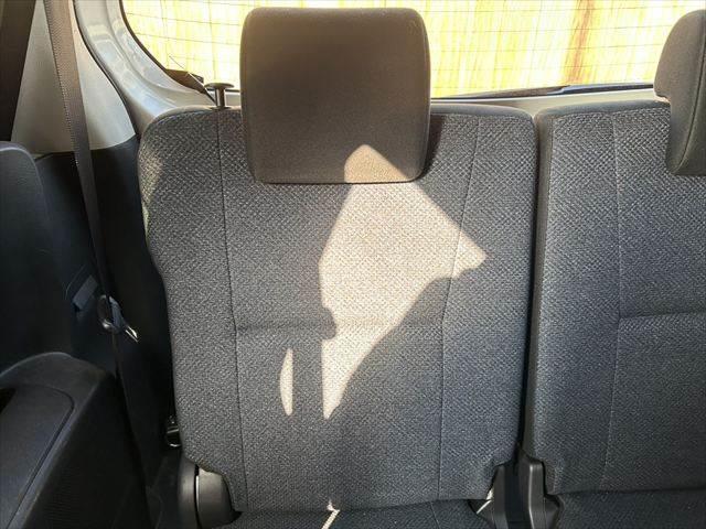 シエンタ Ｘ　純正ＳＤナビ　パワースライドドア　禁煙車　ＬＥＤヘッドライト　キーレスエントリー　盗難防止装置　純正１６インチＡＷ　アイドリングストップ　ＥＴＣ　電動格納ミラー　パワーステアリング（56枚目）