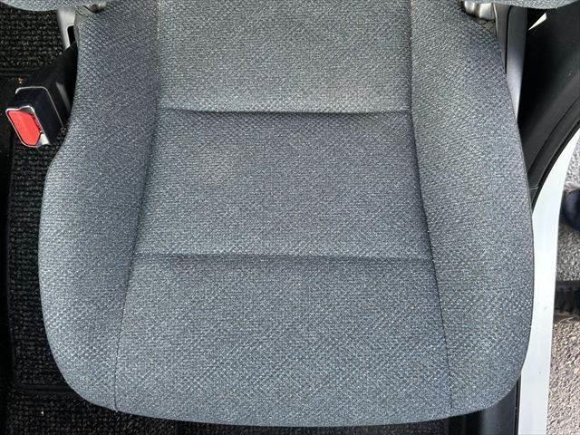 シエンタ Ｘ　純正ＳＤナビ　パワースライドドア　禁煙車　ＬＥＤヘッドライト　キーレスエントリー　盗難防止装置　純正１６インチＡＷ　アイドリングストップ　ＥＴＣ　電動格納ミラー　パワーステアリング（61枚目）