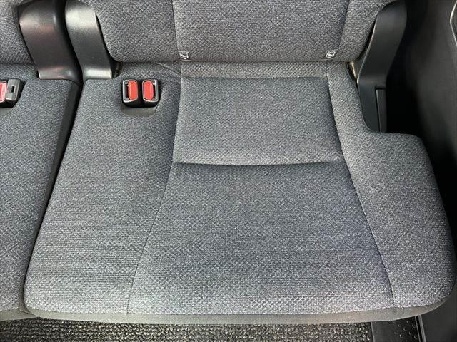 シエンタ Ｘ　純正ＳＤナビ　パワースライドドア　禁煙車　ＬＥＤヘッドライト　キーレスエントリー　盗難防止装置　純正１６インチＡＷ　アイドリングストップ　ＥＴＣ　電動格納ミラー　パワーステアリング（65枚目）