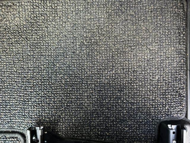 シエンタ Ｘ　純正ＳＤナビ　パワースライドドア　禁煙車　ＬＥＤヘッドライト　キーレスエントリー　盗難防止装置　純正１６インチＡＷ　アイドリングストップ　ＥＴＣ　電動格納ミラー　パワーステアリング（66枚目）