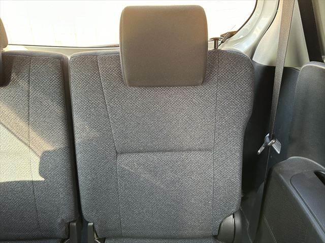 シエンタ Ｘ　純正ＳＤナビ　パワースライドドア　禁煙車　ＬＥＤヘッドライト　キーレスエントリー　盗難防止装置　純正１６インチＡＷ　アイドリングストップ　ＥＴＣ　電動格納ミラー　パワーステアリング（67枚目）