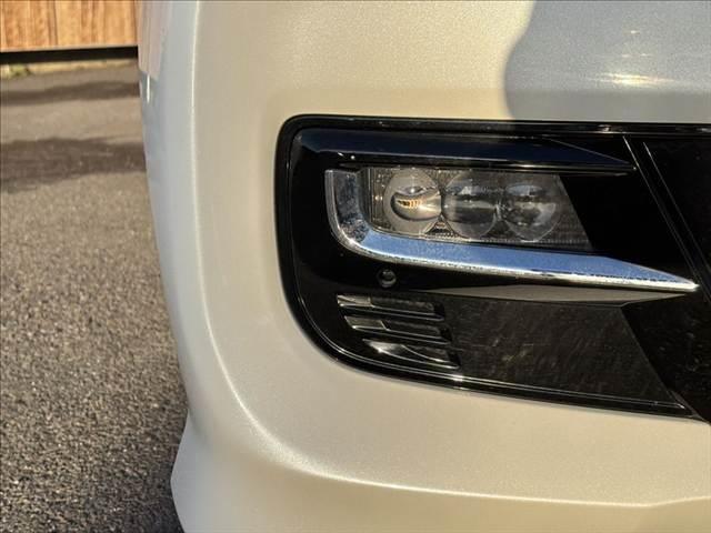 N-BOX G・Lターボホンダセンシング 衝突軽減ブレーキ レーダークルコン 純正メモリーナビ バックカメラ 両側パワースライドドア 禁煙車 LEDヘッドライト クリアランスソナー パドルシフト ブルートゥース スマートキー プッシュスタート(26枚目)