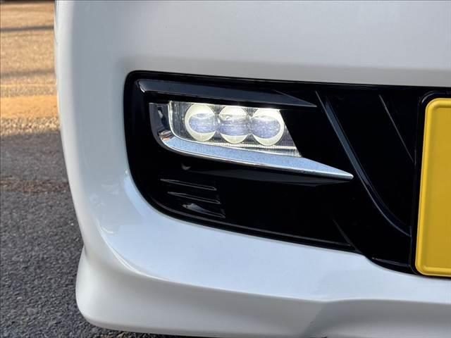 N-BOX G・Lターボホンダセンシング 衝突軽減ブレーキ レーダークルコン 純正メモリーナビ バックカメラ 両側パワースライドドア 禁煙車 LEDヘッドライト クリアランスソナー パドルシフト ブルートゥース スマートキー プッシュスタート(33枚目)