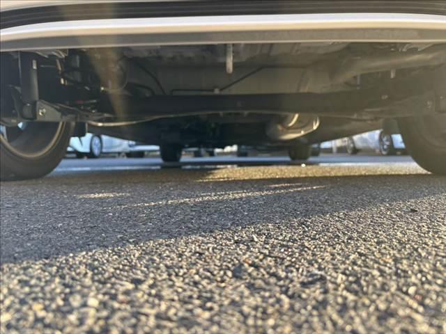 N-BOX G・Lターボホンダセンシング 衝突軽減ブレーキ レーダークルコン 純正メモリーナビ バックカメラ 両側パワースライドドア 禁煙車 LEDヘッドライト クリアランスソナー パドルシフト ブルートゥース スマートキー プッシュスタート(35枚目)