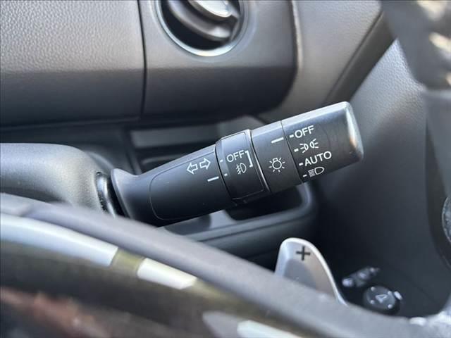 N-BOX G・Lターボホンダセンシング 衝突軽減ブレーキ レーダークルコン 純正メモリーナビ バックカメラ 両側パワースライドドア 禁煙車 LEDヘッドライト クリアランスソナー パドルシフト ブルートゥース スマートキー プッシュスタート(41枚目)
