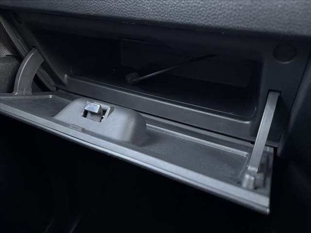 N-BOX G・Lターボホンダセンシング 衝突軽減ブレーキ レーダークルコン 純正メモリーナビ バックカメラ 両側パワースライドドア 禁煙車 LEDヘッドライト クリアランスソナー パドルシフト ブルートゥース スマートキー プッシュスタート(50枚目)