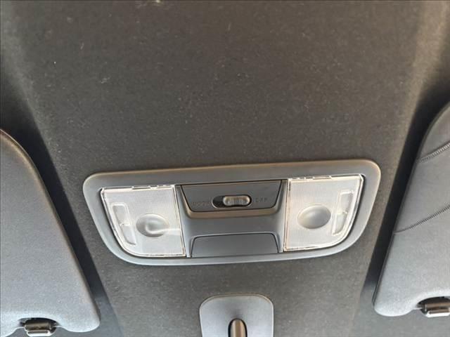 N-BOX G・Lターボホンダセンシング 衝突軽減ブレーキ レーダークルコン 純正メモリーナビ バックカメラ 両側パワースライドドア 禁煙車 LEDヘッドライト クリアランスソナー パドルシフト ブルートゥース スマートキー プッシュスタート(51枚目)