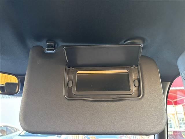 N-BOX G・Lターボホンダセンシング 衝突軽減ブレーキ レーダークルコン 純正メモリーナビ バックカメラ 両側パワースライドドア 禁煙車 LEDヘッドライト クリアランスソナー パドルシフト ブルートゥース スマートキー プッシュスタート(53枚目)