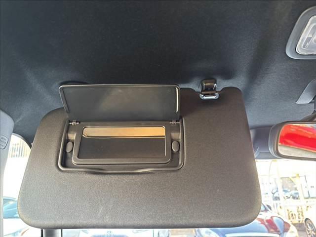 N-BOX G・Lターボホンダセンシング 衝突軽減ブレーキ レーダークルコン 純正メモリーナビ バックカメラ 両側パワースライドドア 禁煙車 LEDヘッドライト クリアランスソナー パドルシフト ブルートゥース スマートキー プッシュスタート(55枚目)