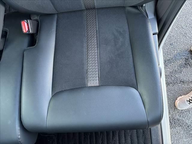 N-BOX G・Lターボホンダセンシング 衝突軽減ブレーキ レーダークルコン 純正メモリーナビ バックカメラ 両側パワースライドドア 禁煙車 LEDヘッドライト クリアランスソナー パドルシフト ブルートゥース スマートキー プッシュスタート(68枚目)