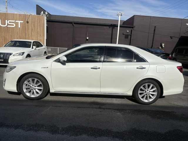 お車でお越しの場合、東名高速「春日井ＩＣ」より車で１０分。ＪＲ中央本線「高蔵寺駅」までごお迎えにあがりますので、お越しの際はご連絡ください♪