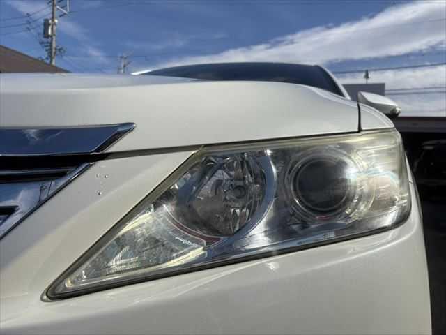 ☆ヘッドライト