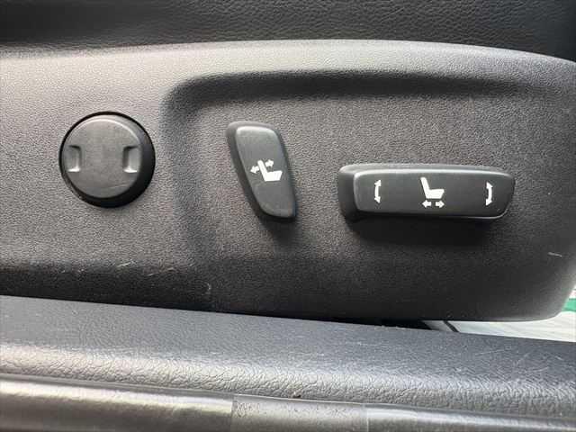 ★パワーシート