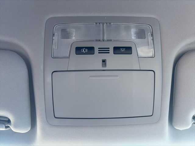 ★ルームランプ