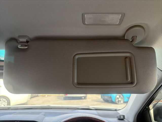 ☆サンバイザー