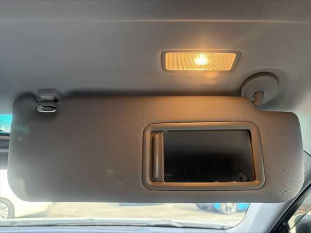 ☆バニティミラー