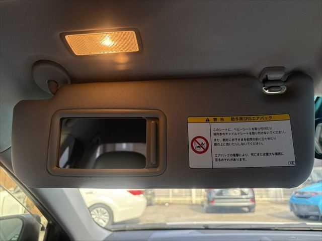 ☆バニティミラー