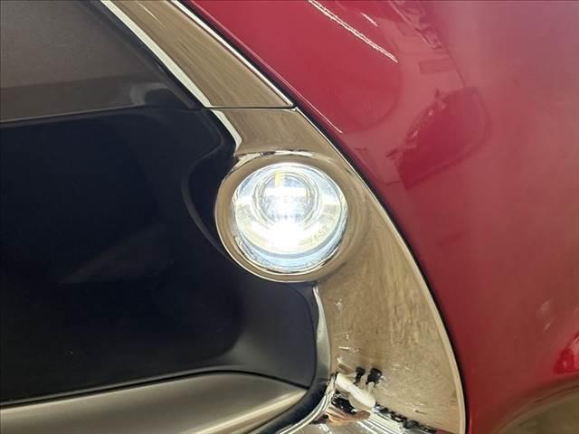 RC RC300h バージョンL サンルーフ 衝突軽減 レーダークルコン(12枚目)