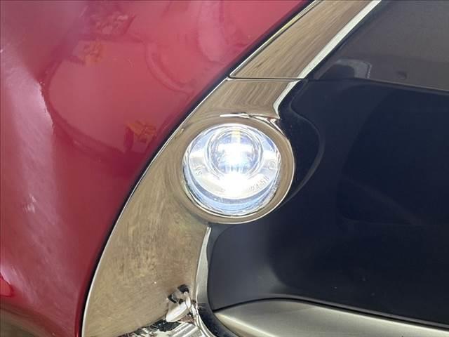 RC RC300h バージョンL サンルーフ 衝突軽減 レーダークルコン(31枚目)