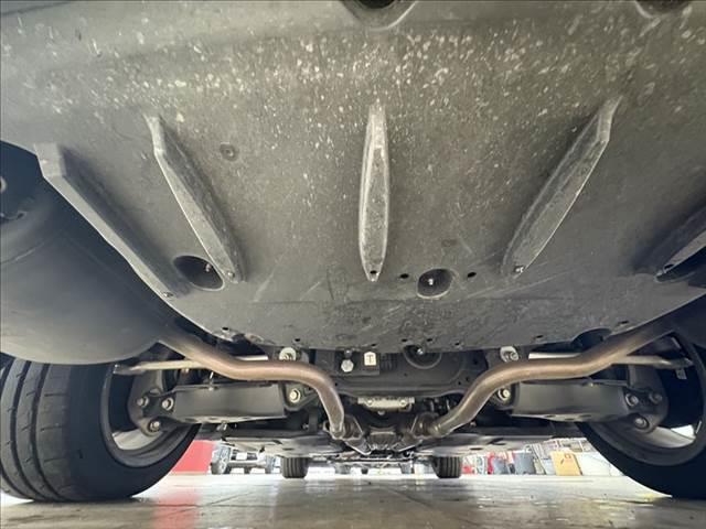 RC RC300h バージョンL サンルーフ 衝突軽減 レーダークルコン(34枚目)